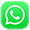 whatsapp_icon