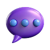 icon_chat